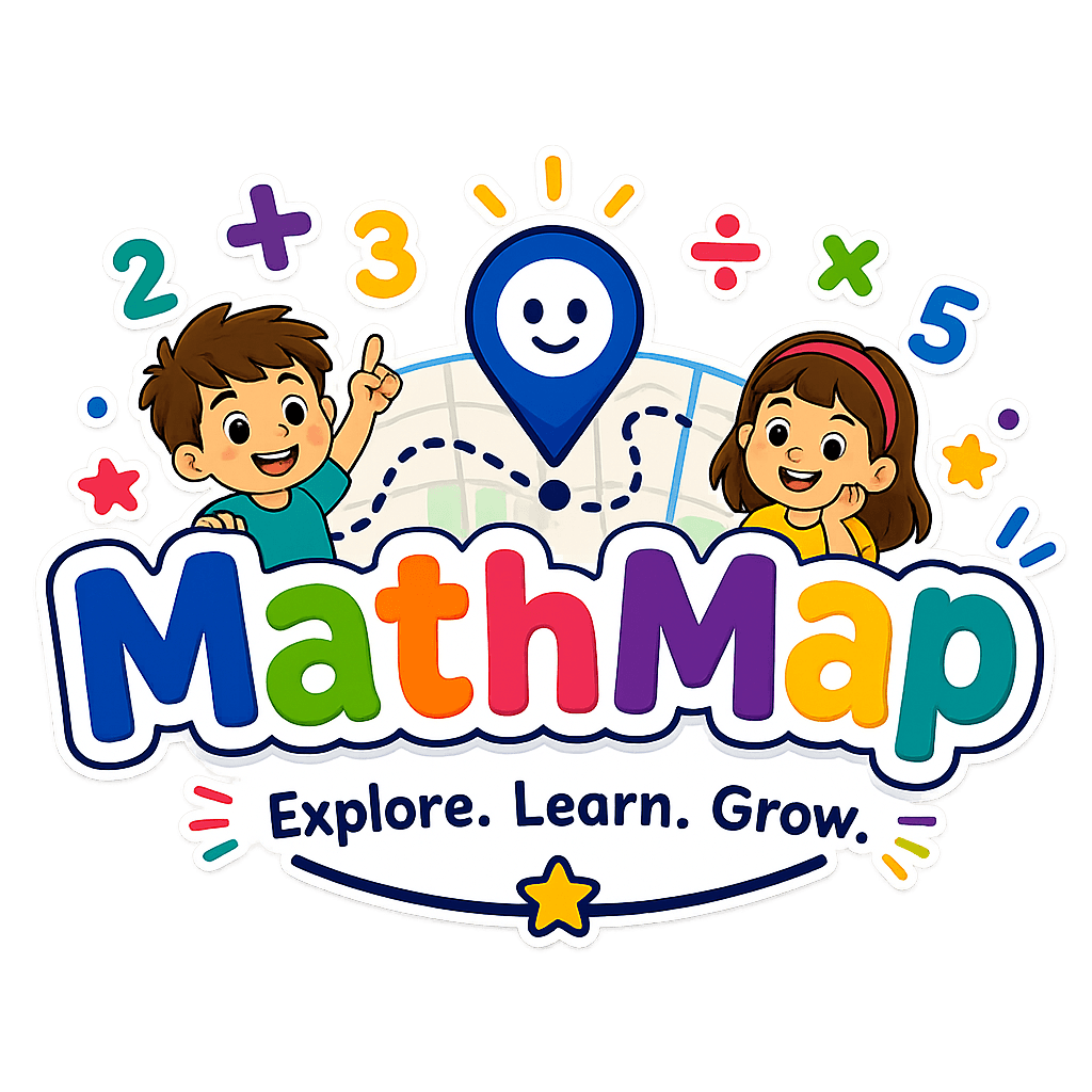MathMap